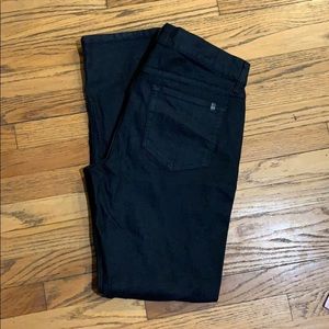 Men’s Joe Jeans